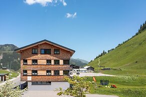 Rössle Appartements