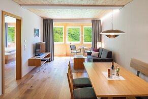 Rössle Appartements
