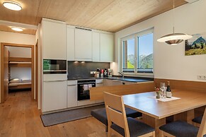 Rössle Appartements