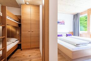 Rössle Appartements