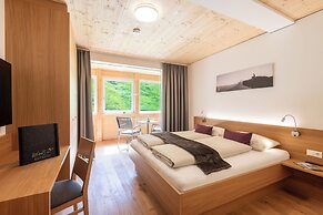 Rössle Appartements