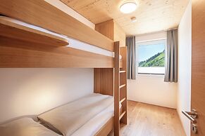 Rössle Appartements