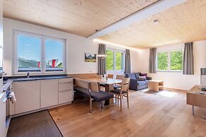 Rössle Appartements