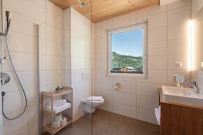 Rössle Appartements