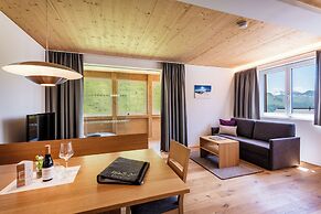 Rössle Appartements