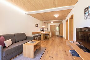 Rössle Appartements