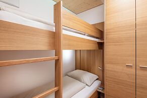 Rössle Appartements