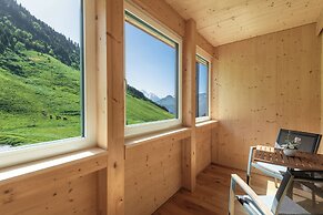 Rössle Appartements