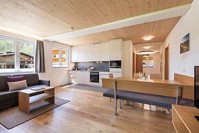 Rössle Appartements