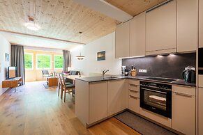 Rössle Appartements