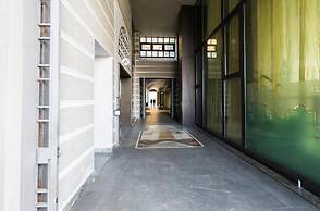 Navigli 5 Apartment