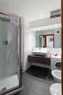 Porta Nuova 52 Apartment