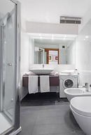 Porta Nuova 52 Apartment