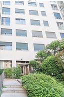 Porta Nuova 52 Apartment