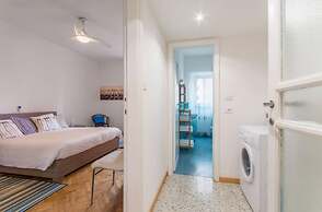 Corso Como A12 Apartment