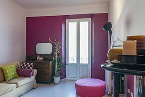 Navigli 7 Apartment