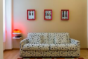 Stendhal 49 Apartment