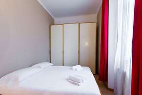 Stendhal 49 Apartment