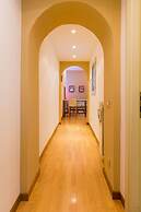 Stendhal 49 Apartment