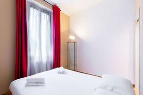 Stendhal 49 Apartment