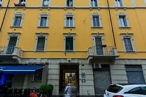 Stendhal 49 Apartment