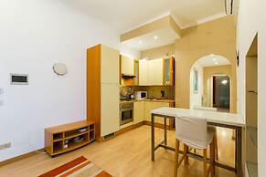 Stendhal 49 Apartment