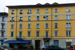 Stendhal 49 Apartment