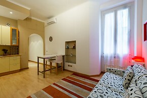 Stendhal 49 Apartment