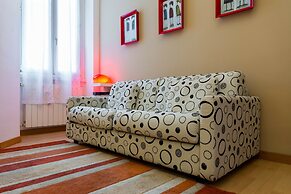 Stendhal 49 Apartment