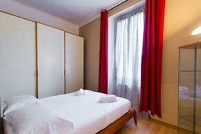 Stendhal 49 Apartment