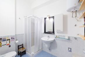 Navigli 6A Apartment