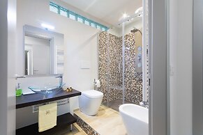 Isola Suite Apartment