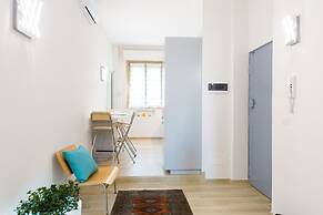 Isola Suite Apartment