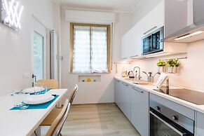 Isola Suite Apartment