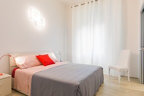 Isola Suite Apartment