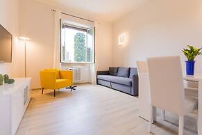 Isola Suite Apartment