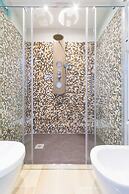 Isola Suite Apartment