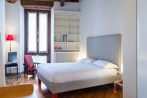 Brera 20 Apartment