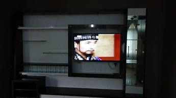 Naf Apartments - Mtwara