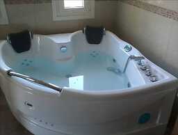 Naf Apartments - Mtwara