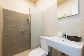 Aerides Boutique Rooms