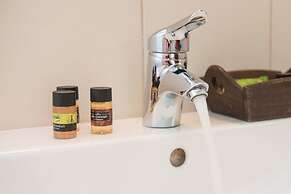 Aerides Boutique Rooms