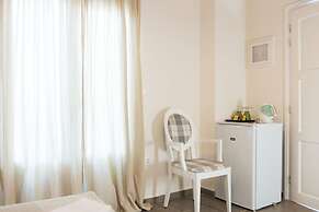 Aerides Boutique Rooms