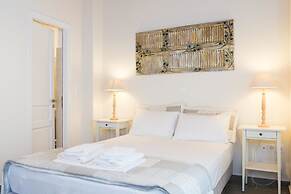 Aerides Boutique Rooms