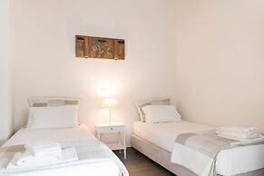 Aerides Boutique Rooms