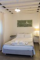 Aerides Boutique Rooms