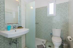 Aerides Boutique Rooms