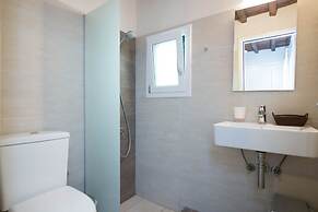 Aerides Boutique Rooms