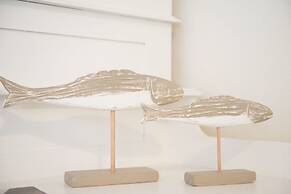 Aerides Boutique Rooms