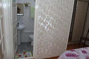 Guesthouse Lago & Wine Cellar